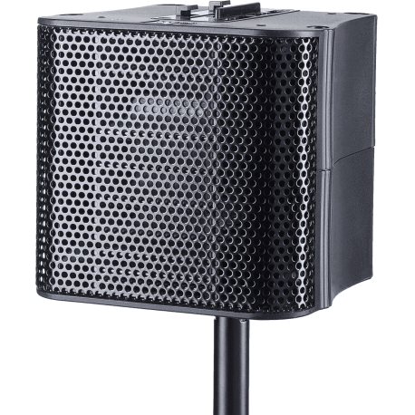 HK AUDIO "Satellite série Lucas Nano 600 version ""connect"""