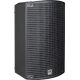 HK AUDIO Enceinte amplifiée 10" bluetooth