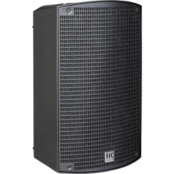 HK AUDIO Enceinte amplifiée 10" bluetooth