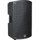 HK AUDIO Enceinte amplifiée 12" bluetooth