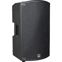 HK AUDIO Enceinte amplifiée 12" bluetooth