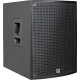 HK AUDIO Subwoofer amplifié 15"