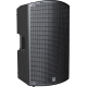 HK AUDIO Enceinte amplifiée 15" bluetooth