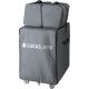 HK AUDIO Jeu de housses pour 2k18