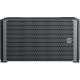 HK AUDIO Enceinte Cosmo dispersion 60°