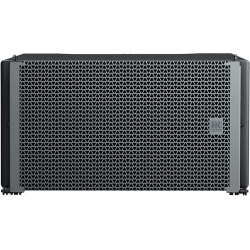 HK AUDIO Enceinte Cosmo dispersion 60°