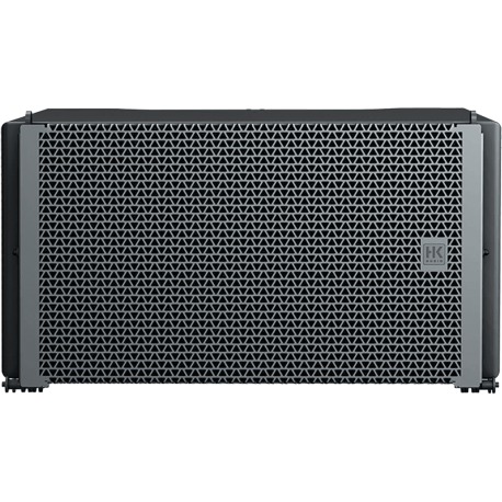 HK AUDIO Enceinte Cosmo dispersion 60°