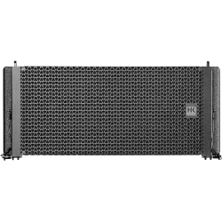 HK AUDIO Enceinte Cosmo dispersion 80°