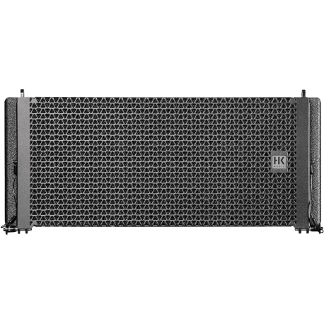 HK AUDIO Enceinte Cosmo dispersion 80°