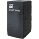 HK AUDIO Housse protection CS-WB2