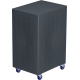 HK AUDIO Housse protection C-WB