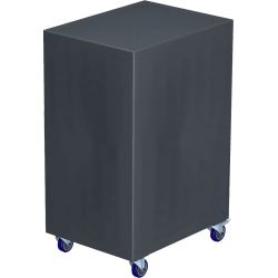 HK AUDIO Housse protection C-WB