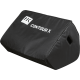 HK AUDIO Housse protection CX12