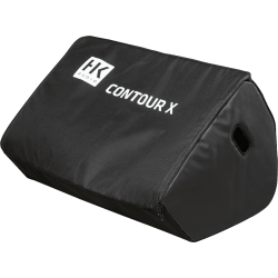 HK AUDIO Housse protection CX12