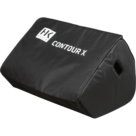 HK AUDIO Housse protection CX12