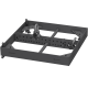 HK AUDIO Structure d'accroche complet pour têtes Cosmo