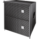 HK AUDIO CTA 209