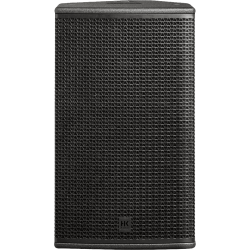HK AUDIO Enceinte 2 voies 500Wrms version gauche