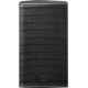HK AUDIO Enceinte 2 voies 500Wrms version droite