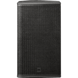 HK AUDIO Enceinte 2 voies 500Wrms version droite