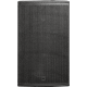 HK AUDIO Enceinte 2 voies 700Wrms version gauche