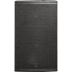 HK AUDIO Enceinte 2 voies 700Wrms version gauche