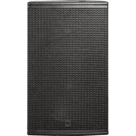 HK AUDIO Enceinte 2 voies 700Wrms version gauche