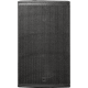 HK AUDIO Enceinte 2 voies 700Wrms version droite