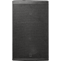 HK AUDIO Enceinte 2 voies 700Wrms version droite