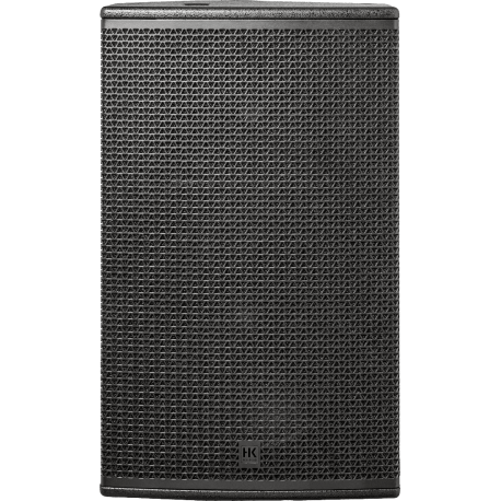 HK AUDIO Enceinte 2 voies 700Wrms version droite