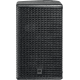 HK AUDIO Enceinte 2 voies 300Wrms version gauche
