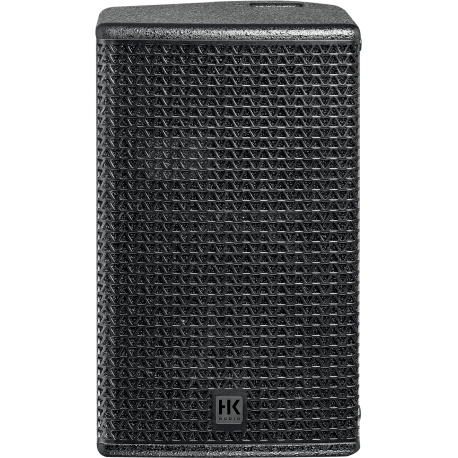 HK AUDIO Enceinte 2 voies 300Wrms version gauche