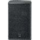 HK AUDIO Enceinte 2 voies 300Wrms version droite