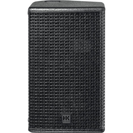 HK AUDIO Enceinte 2 voies 300Wrms version droite