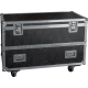 HK AUDIO Flight-case pour 4 CX12
