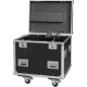 HK AUDIO Flight-case CRF60