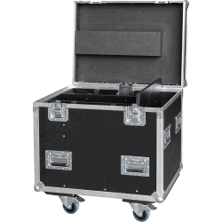 HK AUDIO Flight-case CRF60
