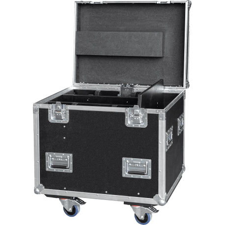 HK AUDIO Flight-case CRF60