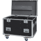 HK AUDIO Flight-case CRF80