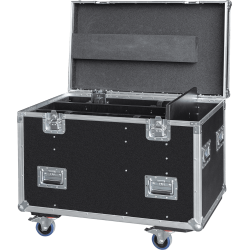 HK AUDIO Flight-case CRF80
