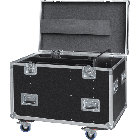 HK AUDIO Flight-case CRF80