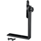 HK AUDIO Support de fixation inclinable pour CX8