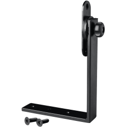 HK AUDIO Support de fixation inclinable pour CX8