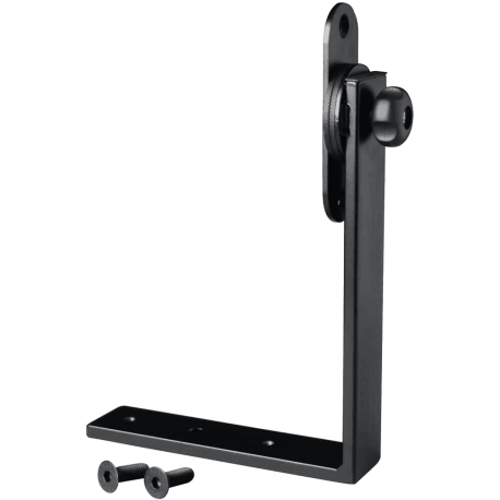 HK AUDIO Support de fixation inclinable pour CX8
