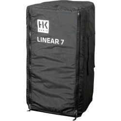 HK AUDIO Housse protection pluie L7-115FA