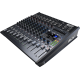 ALTO PROFESSIONAL Live 1202