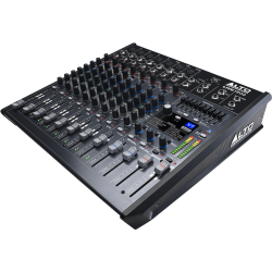 ALTO PROFESSIONAL Live 1202