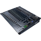ALTO PROFESSIONAL Live 1604