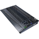 ALTO PROFESSIONAL Live 2404