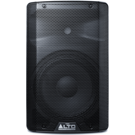 ALTO PROFESSIONAL TX210